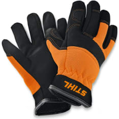STIHL children's work gloves