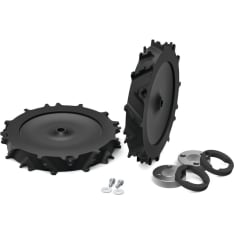 STIHL iMOW EVO 5/6/7 upgrade kit