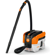 STIHL SEA 50 L akkuimuri runko