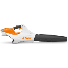 STIHL BGA 86 battery blower frame