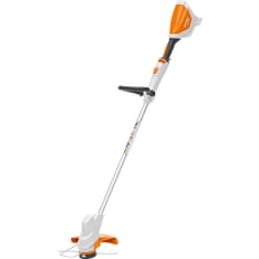 STIHL FSA 57 akkutrimmeri runko