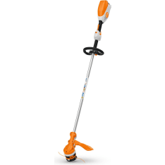 STIHL FSA 110 R akkuruohotrimmeri runko