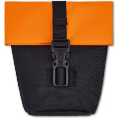 STIHL Advance X-Flex universal bag