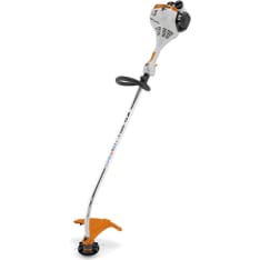 STIHL FS 38 ruohotrimmeri
