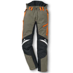 STIHL Function Ergo vyötäröhousut