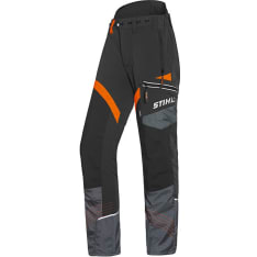 STIHL Advance X-Flex waist pants
