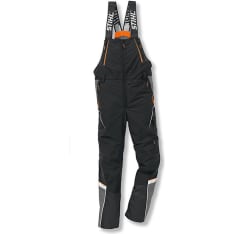 STIHL Advance X-Light avohaalarit