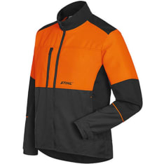STIHL Function Universal työtakki