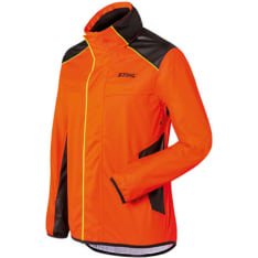 STIHL DuroFlex Raincoat