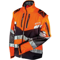 STIHL Advance X-TREEm takki