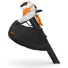 STIHL SHA 56 leaf vacuum/blower body
