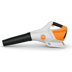 STIHL BGA 110 cordless blower body