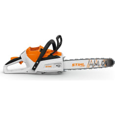 STIHL MSA 260 C-O W akkumoottorisaha runko