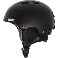 K2 Verdict ski helmet