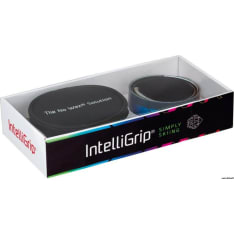 Madshus Intelligrip Skin 185 cm vaihtokarva