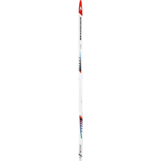 Madshus Active Intelligrip traditional skis