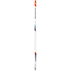 Madshus Active Intelligrip JR karvapohjasukset