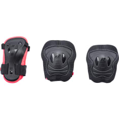 K2 Marlee Pro children's protective set