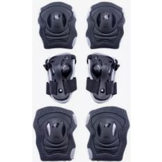 K2 Performance miesten suojasetti