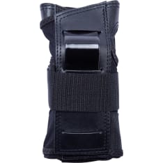 K2 Prime women's wrist guards