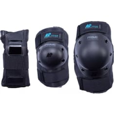 K2 Prime naisten suojasetti