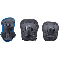 K2 Raider Pro lasten suojasetti
