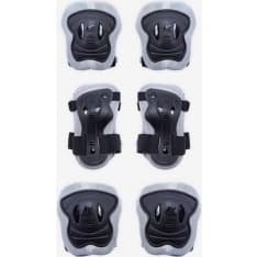K2 Junior Pad Set suojasetti