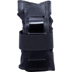 K2 Prime men's wrist guards