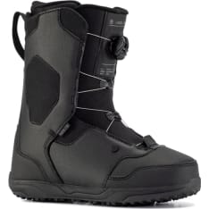 Ride Lasso JR lumilautakengät