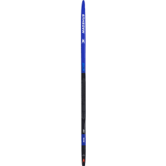 Madshus Active Skin JR karvapohjasukset
