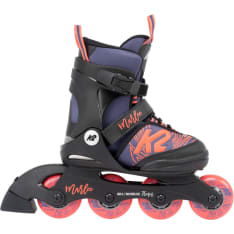 K2 Marlee lasten rullaluistimet