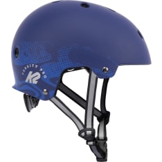K2 Varsity Pro helmet
