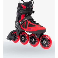 K2 VO2 S 100 BOA roller skates