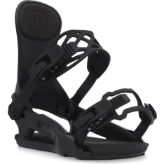 Ride CL-4 snowboard bindings -24
