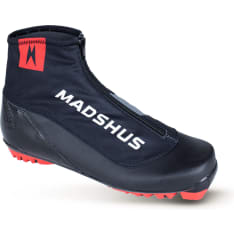 Madshus Endurace Classic monot