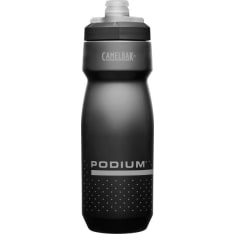 Camelbak Podium 0,7L juomapullo