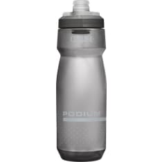 Camelbak Podium 0,7L drinking bottle