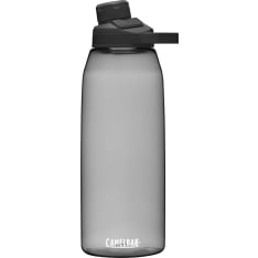 CamelBak Chute Mag 1,5L juomapullo