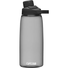 Camelbak Chute Mag 1L juomapullo