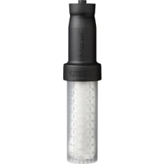 CamelBak LifeStraw 1L Replacement Filter