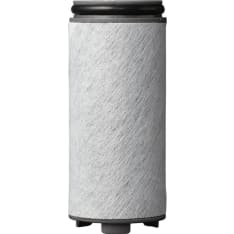 Camelbak LifeStraw Ion Replacement Filter