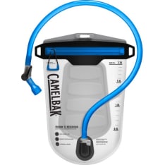 Camelbak Fusion 2L reservoir