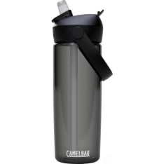 Camelbak Thrive Flip Straw 0,6L juomapullo