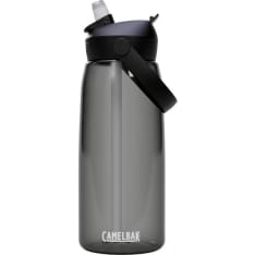 Camelbak Thrive Flip Straw 1L drinking bottle