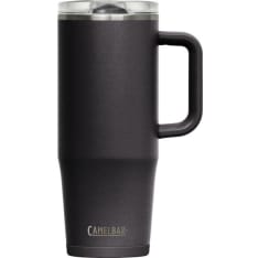 CamelBak Thrive Mug VSS 1L termosmuki