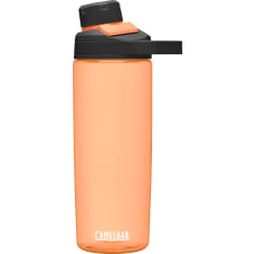 Camelbak Chute mag 0,6l juomapullo