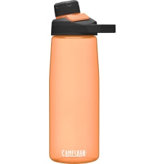 Camelbak Chute mag 0,75l juomapullo