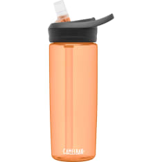 Camelbak Eddy+ 0,6l juomapullo