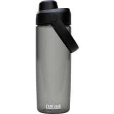 Camelbak Thrive Chug 0,6L juomapullo