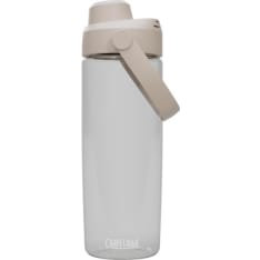 Camelbak Thrive Chug 0,6L juomapullo